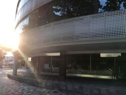 Macpherson Mall (D13), Retail #477003961